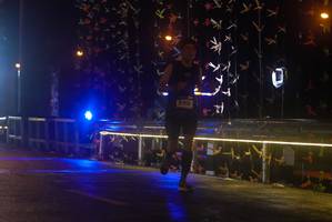 BIB: 41550
                            <button type="button" onclick="openModal(18276629)" class="btn btn-primary btn-sm float-right btn-popup" data-toggle="modal" data-target=".modal-high-quality">
                        <i class="fas fa-shopping-cart"></i> Add to Cart
                    </button>
                                            <button type="button" onclick="isThisMe(18276629, true)" class="btn btn-success btn-sm float-right btn-popup btn-isme hidden" data-toggle="tooltip" data-placement="bottom" title="นี่คือรูปของคุณใช่ไหม คลิกที่นี่เพื่อเอาเข้าอัลบั้ม">
                        <i class="fas fa-plus"></i> Add to album
                    </button>
                    <button type="button" onclick="isThisMe(18276629, false)" class="btn btn-warning btn-sm float-right btn-popup btn-isnotme hidden">
                        <i class="fas fa-ban"></i> Remove from album
                    </button>